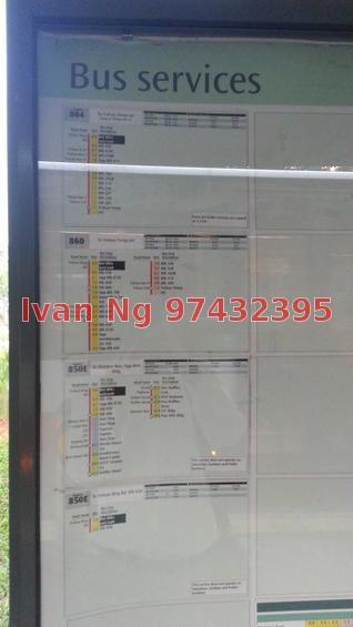 Blk 445 Yishun Avenue 11 (Yishun), HDB 4 Rooms #117748462